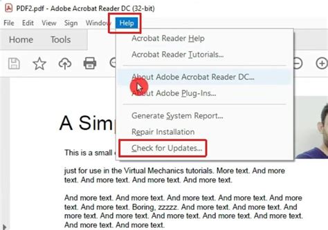 how to fix adobe acrobat has stopped working