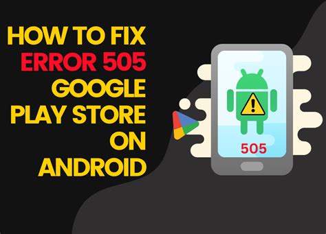 how to fix app error