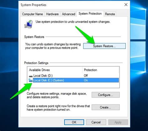 how to fix app not responding on pc