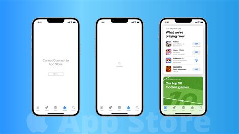 how to fix app not working on iphone
