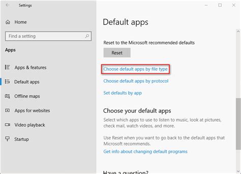 how to fix application not found