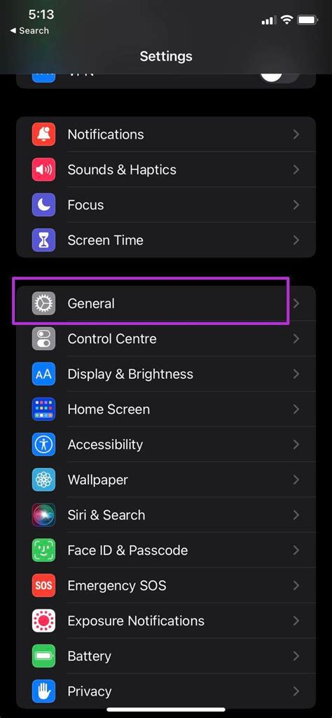 how to fix apps not opening on iphone