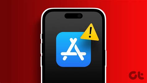 how to fix apps not showing on iphone