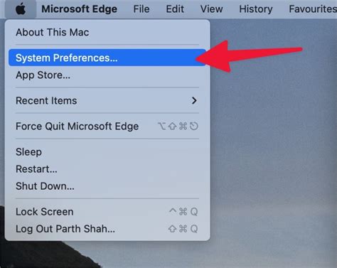 how to fix audio delay on mac