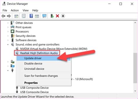 how to fix audio lag on pc