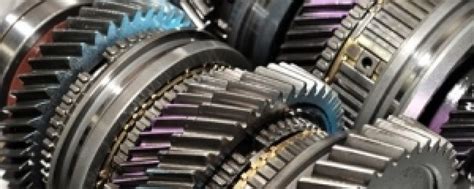 how to fix automatic transmission delay