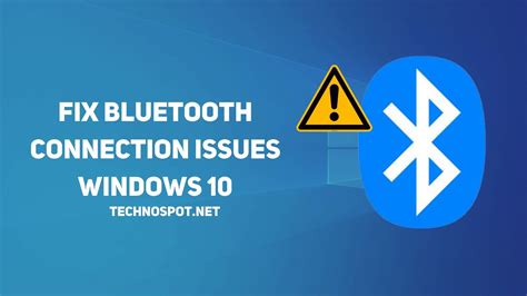 how to fix bluetooth adapter in windows 10
