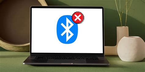 how to fix bluetooth audio not working windows 11