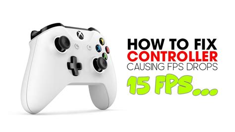 how to fix bluetooth controller lag on pc