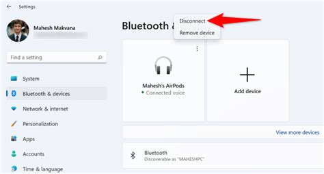 how to fix bluetooth headphone delay on pc