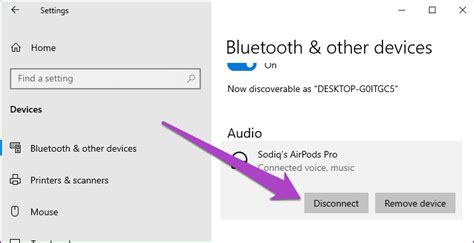 how to fix bluetooth latency windows 10