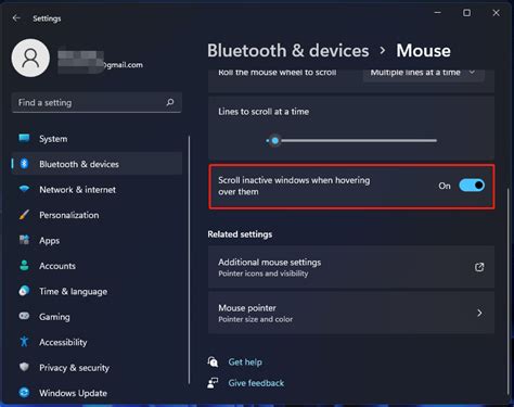 how to fix bluetooth mouse stuttering
