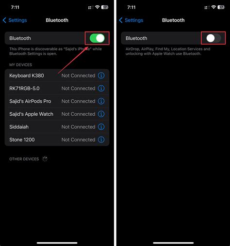 how to fix bluetooth stuttering iphone