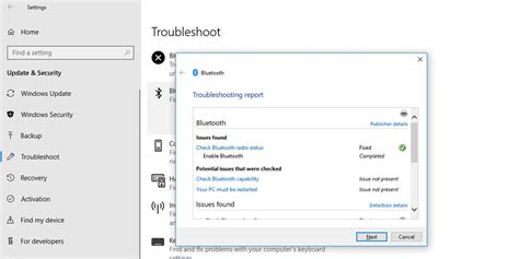 how to fix bluetooth stuttering on pc
