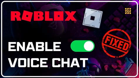 how to fix camera not working in roblox