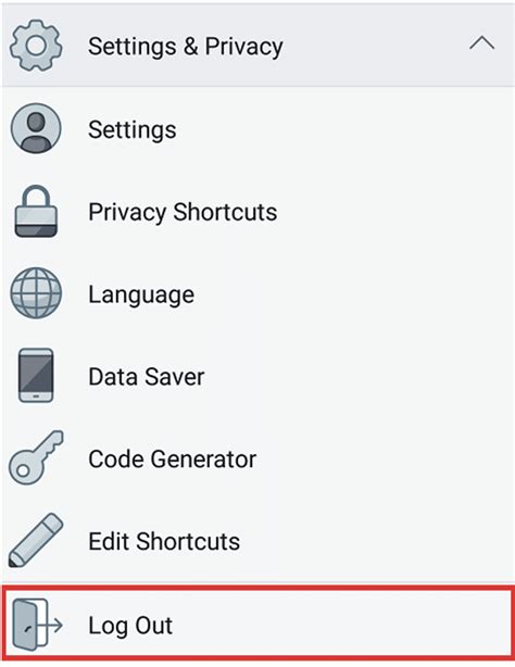 how to fix can't comment on facebook