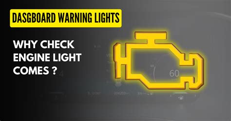 how to fix car check engine light