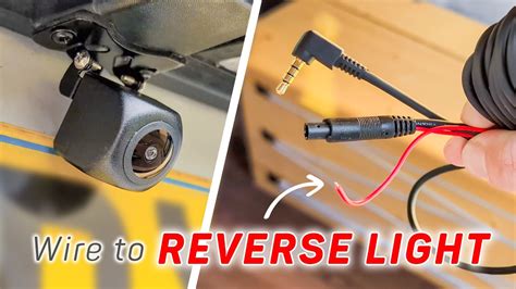 how to fix car not reversing