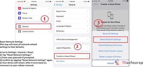 how to fix cellular data not working on ipad