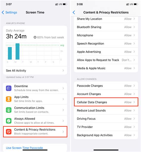 how to fix cellular error on iphone 12 pro max
