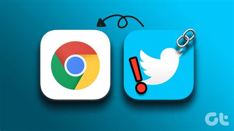 how to fix chrome not opening on mac