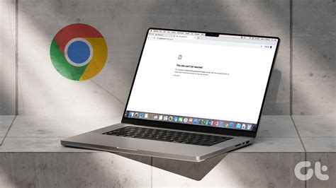 how to fix chrome not working on mac
