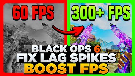 how to fix cod bo6 crashing pc