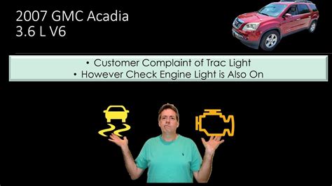 how to fix code c0561 71 gmc yukon