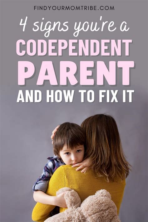 how to fix codependent dog