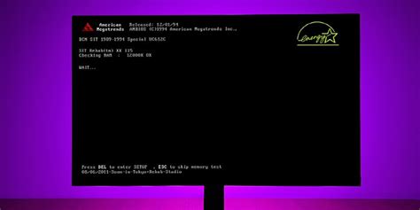 how to fix computer stuck on boot screen
