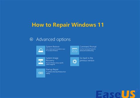 how to fix corrupted drivers in windows 11