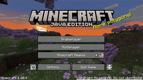 how to fix cursor not showing in minecraft