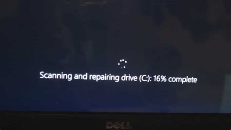 how to fix disk error in laptop