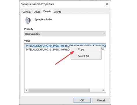 how to fix distorted audio windows 10