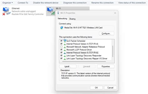 how to fix dns server not responding mac