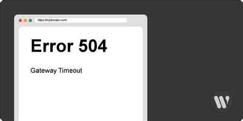 how to fix error code 504 roblox