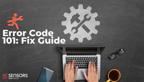 how to fix error code 5047