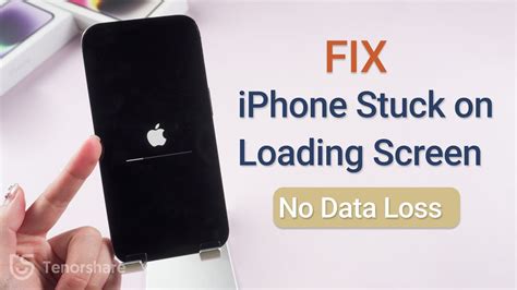 how to fix error loading video on iphone