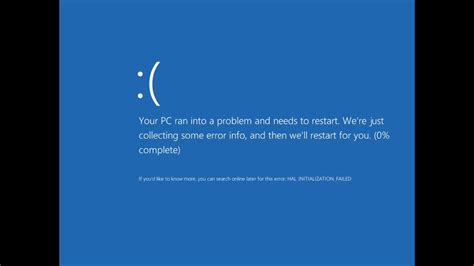 how to fix errors on hard drive windows 10