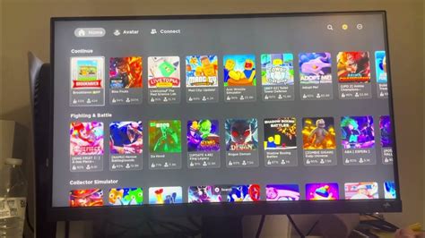 how to fix game chat not working on ps5