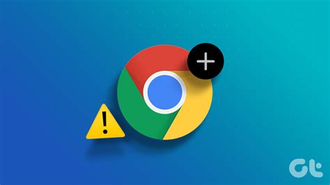 how to fix google chrome not opening on mac