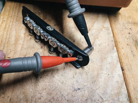 how to fix grounding problem