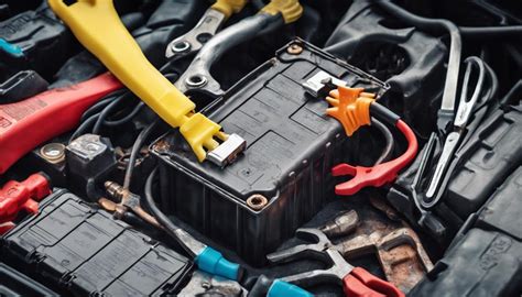 how to fix grounding problem in car