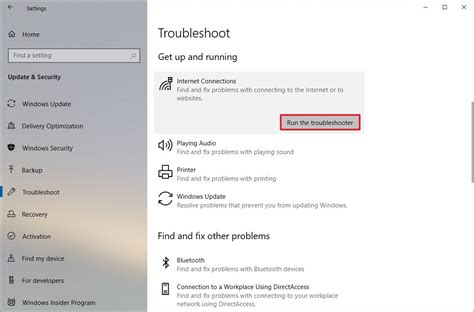 how to fix hardware problems