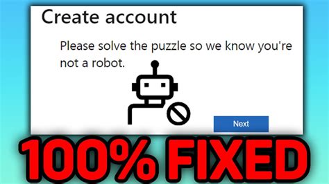 how to fix help us beat the robots
