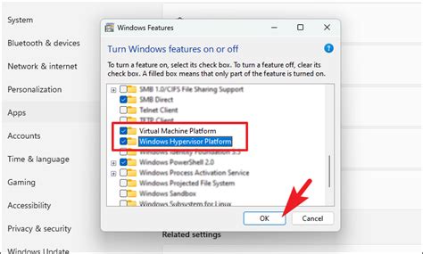 how to fix incompatible drivers error for memory integrity in windows 11