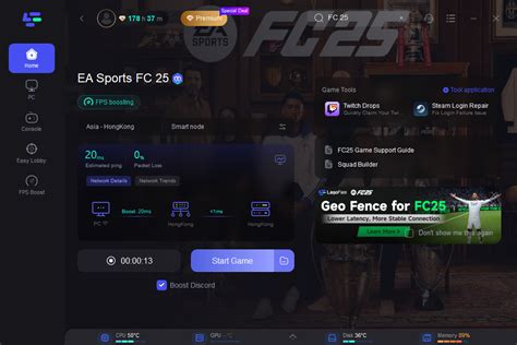 how to fix input delay on pc ea fc 25