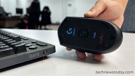 how to fix keyboard and mouse not working on xbox