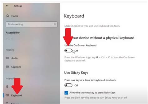 how to fix keyboard and mouse not working windows 11