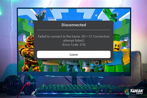 how to fix keyboard on roblox
